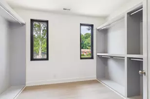 6921 Buckhorn Duncan Rd, Holly Springs, NC 27540 - Photo 23