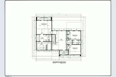 6921 Buckhorn Duncan Road, Holly Springs, NC 27540 - Photo 41