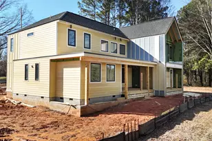 6921 Buckhorn Duncan Rd, Holly Springs, NC 27540 - Photo 9