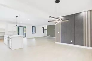 6921 Buckhorn Duncan Rd, Holly Springs, NC 27540 - Photo 11