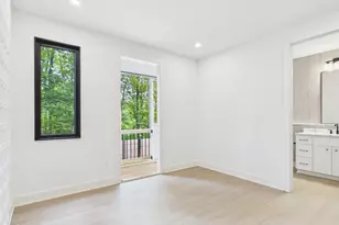 6921 Buckhorn Duncan Rd, Holly Springs, NC 27540 - Photo 29