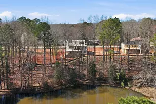 6921 Buckhorn Duncan Rd, Holly Springs, NC 27540 - Photo 11