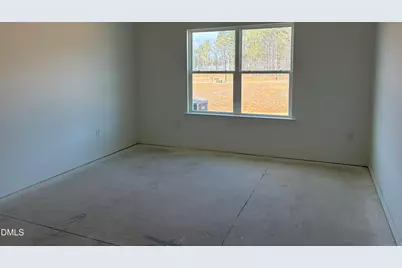 106 Moonflower Lane #Homesite 266, Wilsons Mills, NC 27520 - Photo 35