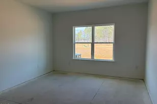 106 Moonflower Ln, Wilsons Mills, NC 27520 - Photo 35