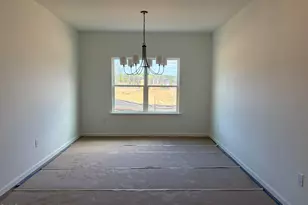 106 Moonflower Ln, Wilsons Mills, NC 27520 - Photo 25