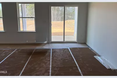 106 Moonflower Lane #Homesite 266, Wilsons Mills, NC 27520 - Photo 33