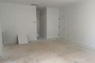 106 Moonflower Ln, Wilsons Mills, NC 27520 - Photo 39