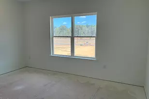 106 Moonflower Ln, Wilsons Mills, NC 27520 - Photo 43