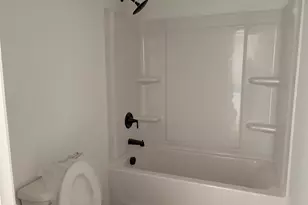 106 Moonflower Ln, Wilsons Mills, NC 27520 - Photo 21