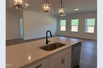 106 Moonflower Lane #Homesite 266, Wilsons Mills, NC 27520 - Photo 41
