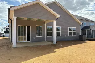 106 Moonflower Ln, Wilsons Mills, NC 27520 - Photo 47