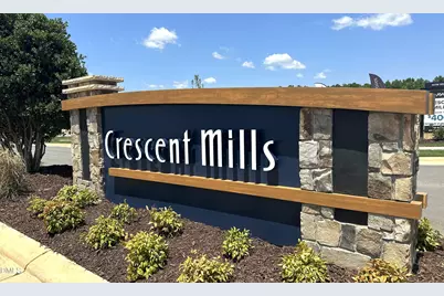 106 Moonflower Lane #Homesite 266, Wilsons Mills, NC 27520 - Photo 11