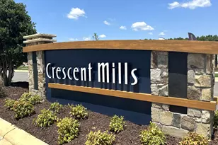 106 Moonflower Ln, Wilsons Mills, NC 27520 - Photo 11