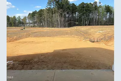 106 Moonflower Lane #Homesite 266, Wilsons Mills, NC 27520 - Photo 45