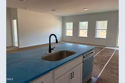 106 Moonflower Lane #Homesite 266, Wilsons Mills, NC 27520 - Photo 31