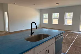 106 Moonflower Ln, Wilsons Mills, NC 27520 - Photo 31