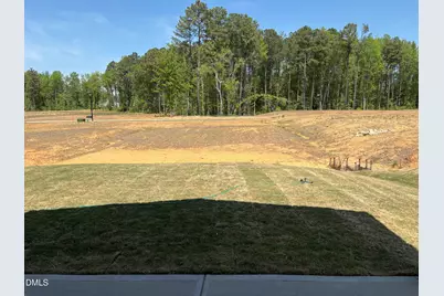 106 Moonflower Lane #Homesite 266, Wilsons Mills, NC 27520 - Photo 43