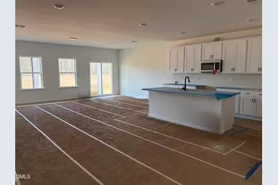 106 Moonflower Lane #Homesite 266, Wilsons Mills, NC 27520 - Photo 27