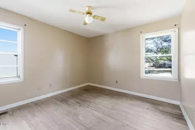 103 Southwood Drive, Louisburg, NC 27549 - Photo 15