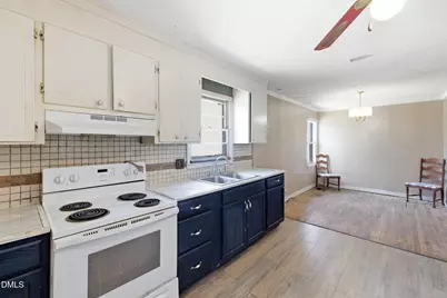 103 Southwood Drive, Louisburg, NC 27549 - Photo 9