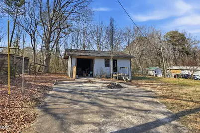 103 Southwood Drive, Louisburg, NC 27549 - Photo 19