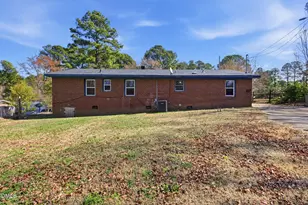 103 Southwood Dr, Louisburg, NC 27549 - Photo 19