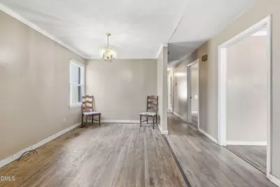 103 Southwood Drive, Louisburg, NC 27549 - Photo 11