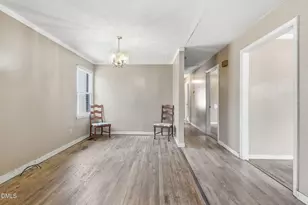 103 Southwood Dr, Louisburg, NC 27549 - Photo 11