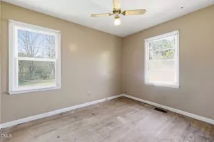 103 Southwood Dr, Louisburg, NC 27549 - Photo 17