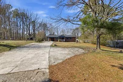 103 Southwood Drive, Louisburg, NC 27549 - Photo 3