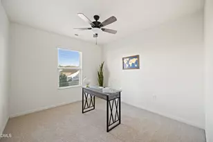 2540 Averon Dr, Fuquay Varina, NC 27526 - Photo 17