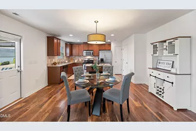 2540 Averon Drive, Fuquay Varina, NC 27526 - Photo 11