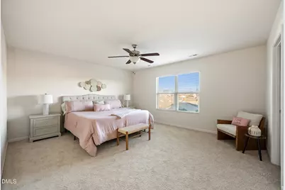 2540 Averon Drive, Fuquay Varina, NC 27526 - Photo 19