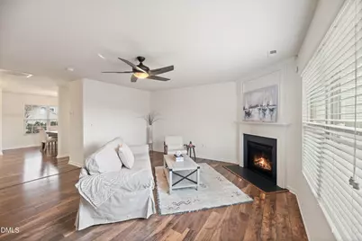 2540 Averon Drive, Fuquay-Varina, NC 27526 - Photo 7