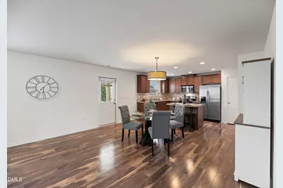 2540 Averon Drive, Fuquay Varina, NC 27526 - Photo 9