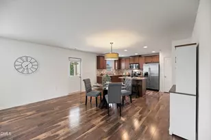 2540 Averon Dr, Fuquay Varina, NC 27526 - Photo 9