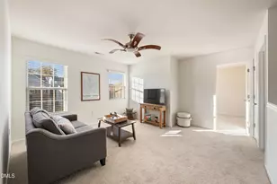 2540 Averon Dr, Fuquay Varina, NC 27526 - Photo 13