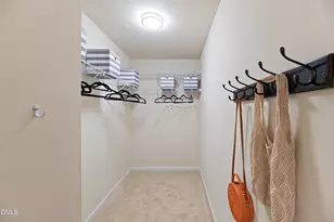 2540 Averon Dr, Fuquay Varina, NC 27526 - Photo 21