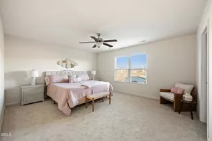 2540 Averon Dr, Fuquay Varina, NC 27526 - Photo 19