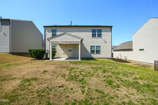 2540 Averon Dr, Fuquay Varina, NC 27526 - Photo 23