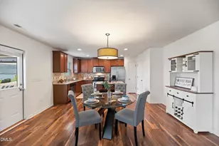 2540 Averon Dr, Fuquay Varina, NC 27526 - Photo 11