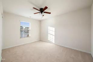 2540 Averon Dr, Fuquay Varina, NC 27526 - Photo 15