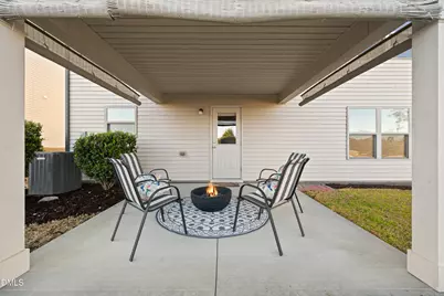 2540 Averon Drive, Fuquay Varina, NC 27526 - Photo 25