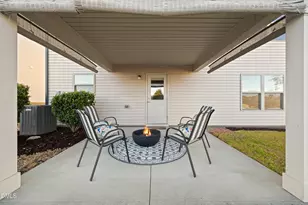 2540 Averon Dr, Fuquay Varina, NC 27526 - Photo 25