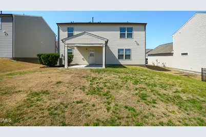 2540 Averon Drive, Fuquay Varina, NC 27526 - Photo 23