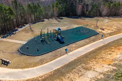 2540 Averon Drive, Fuquay Varina, NC 27526 - Photo 27
