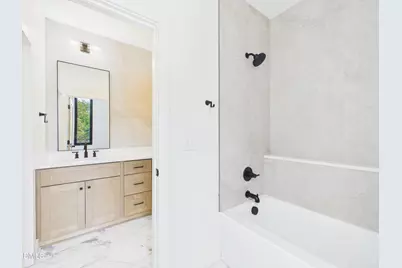 6925 Buckhorn Duncan Road, Holly Springs, NC 27540 - Photo 29