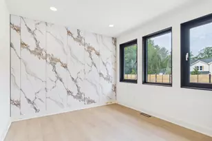 6925 Buckhorn Duncan Rd, Holly Springs, NC 27540 - Photo 13