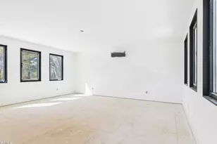 6925 Buckhorn Duncan Rd, Holly Springs, NC 27540 - Photo 15