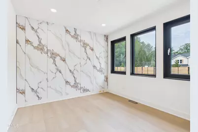 6925 Buckhorn Duncan Road, Holly Springs, NC 27540 - Photo 13